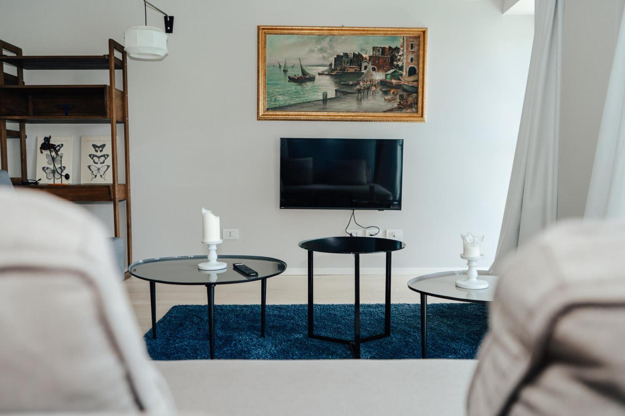 C House Rooms Lake เปสเคียรา เดล การ์ดา ภายนอก รูปภาพ